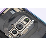 OPPO-R17-Pro-tirple-camreas