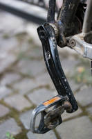 VFL.RU - ваш фотохостинг