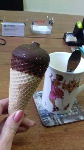 мороженое 3.JPG