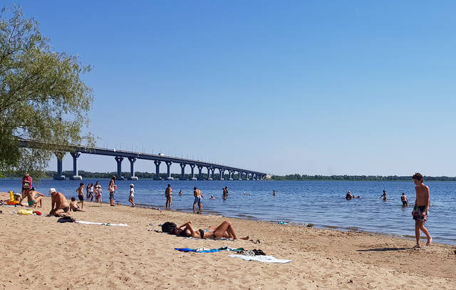 VFL.RU - ваш фотохостинг VFL.RU - ваш фотохостинг