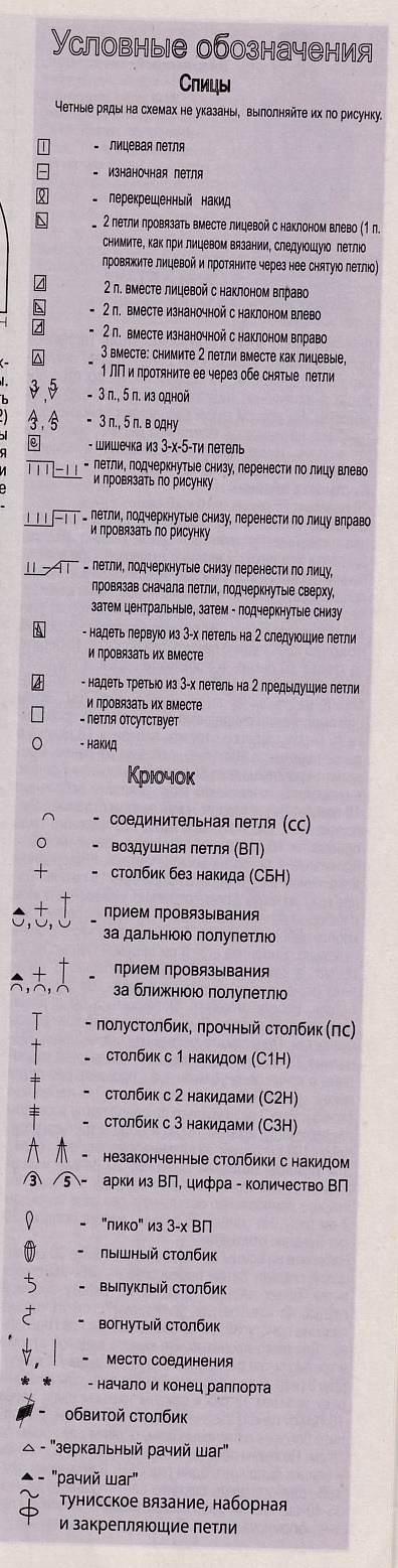 схема3 пальто Светлана