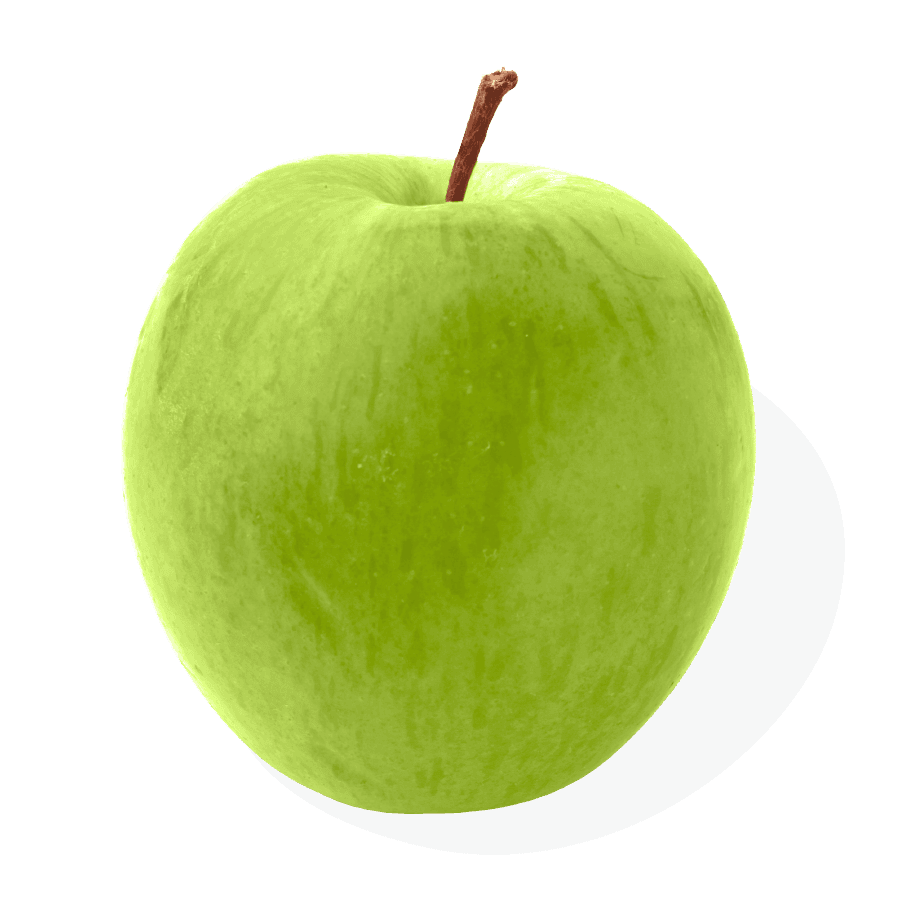 Quibi Apple