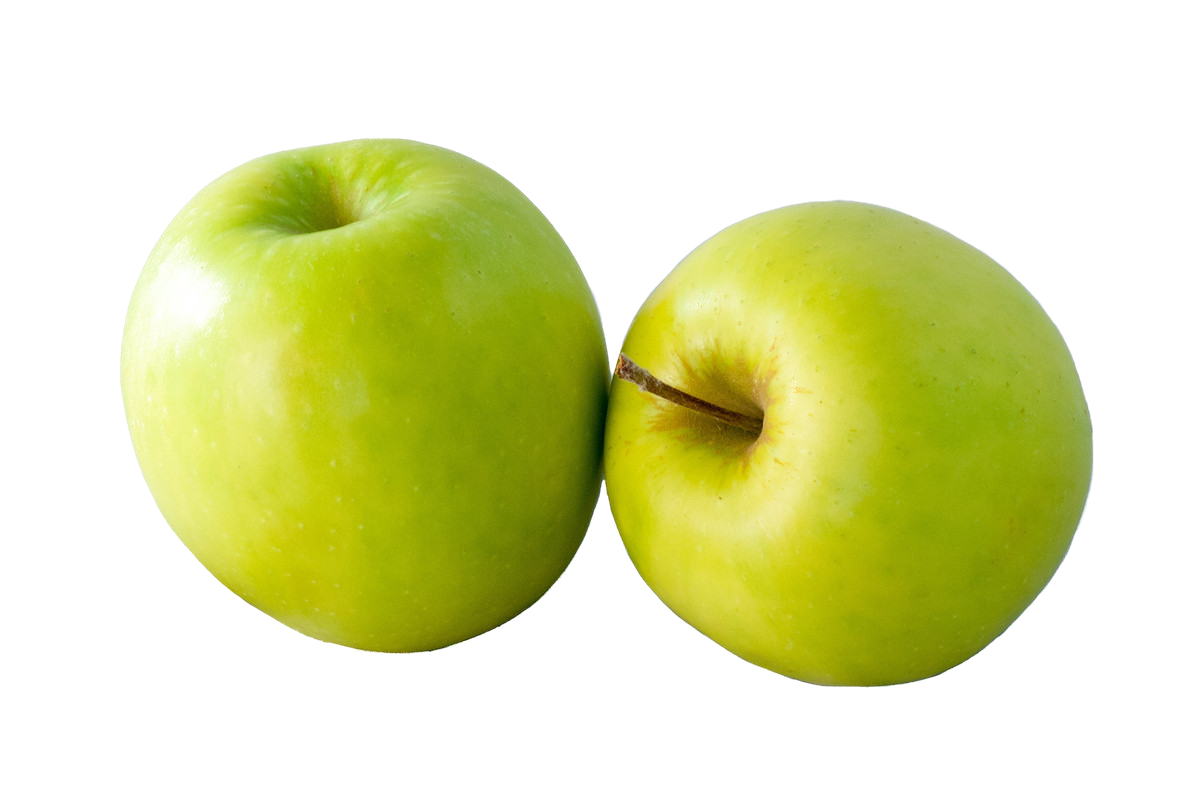 apple-zel (53)