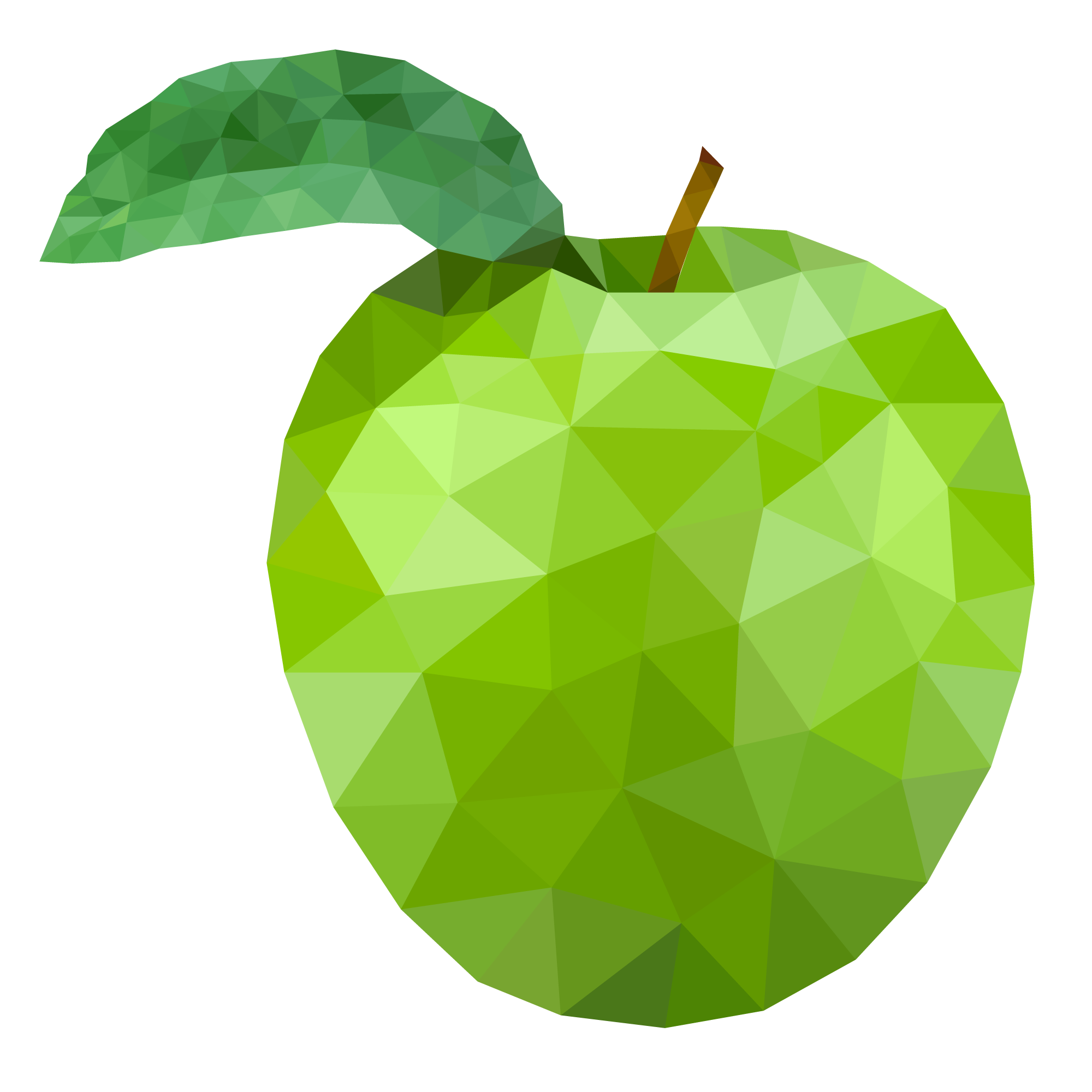 apple-zel (117)