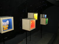 VFL.RU - ваш фотохостинг