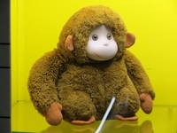 VFL.RU - ваш фотохостинг