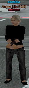 22951852.png