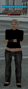 22951854.png
