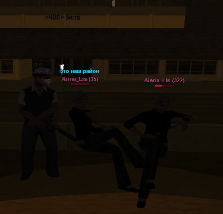 22951863.png