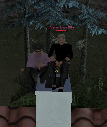 22951887.png