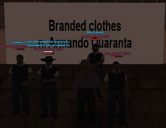 22951907.png