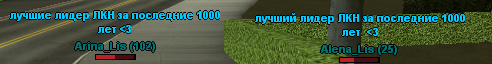 22951912.png