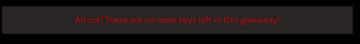 22972549.png