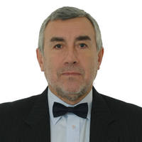 Фото паспортное