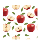 apple-kr (96)