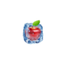 apple-kr (176)