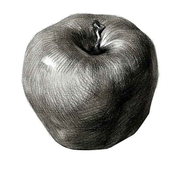 apple (44)