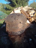 VFL.RU - ваш фотохостинг