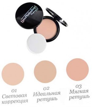 pudra-so-svetootrazhayushchim-effektom-prophotoshop-300x350