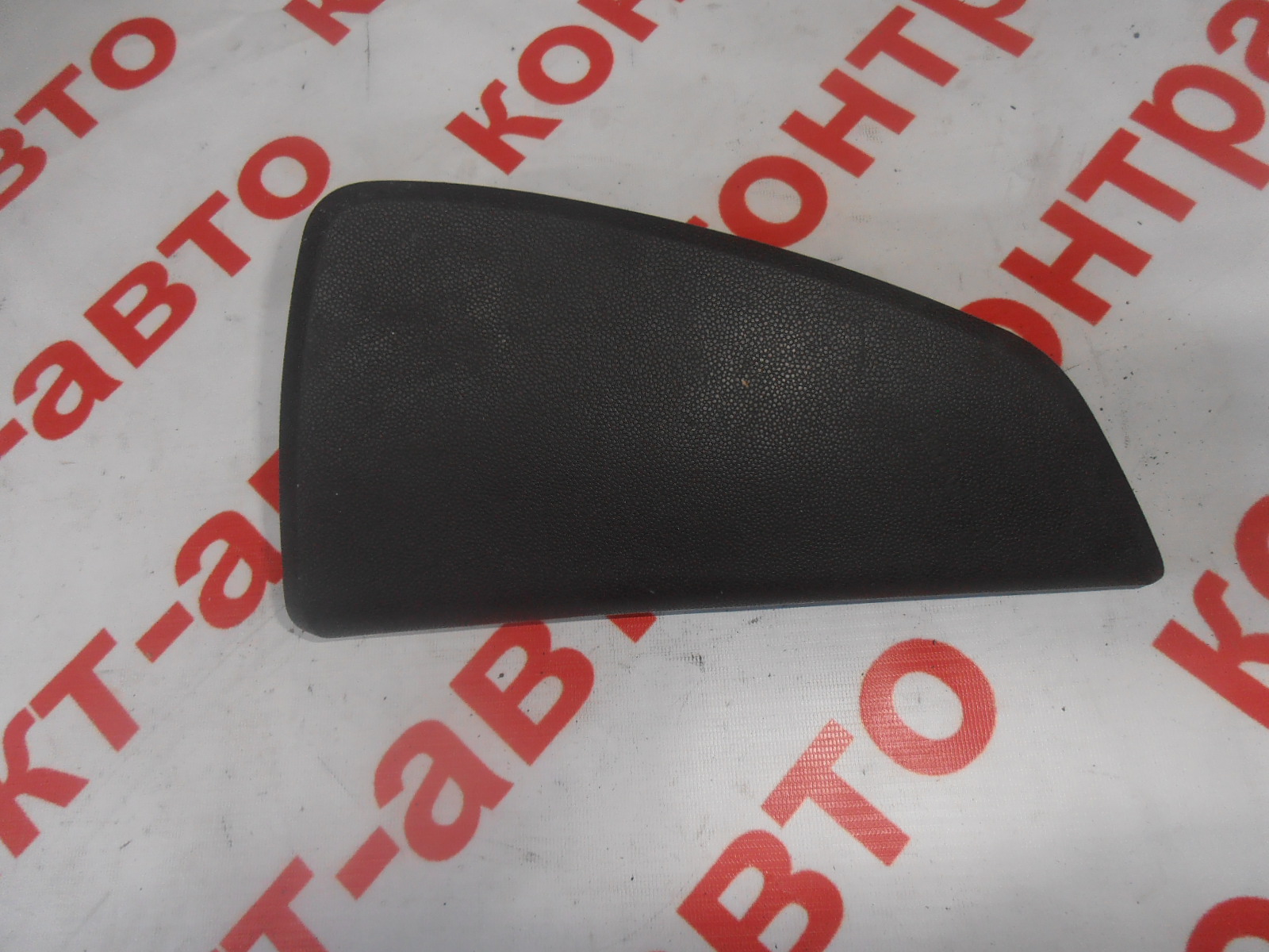 подушка без-ти в сиденье 62 2000 (2)