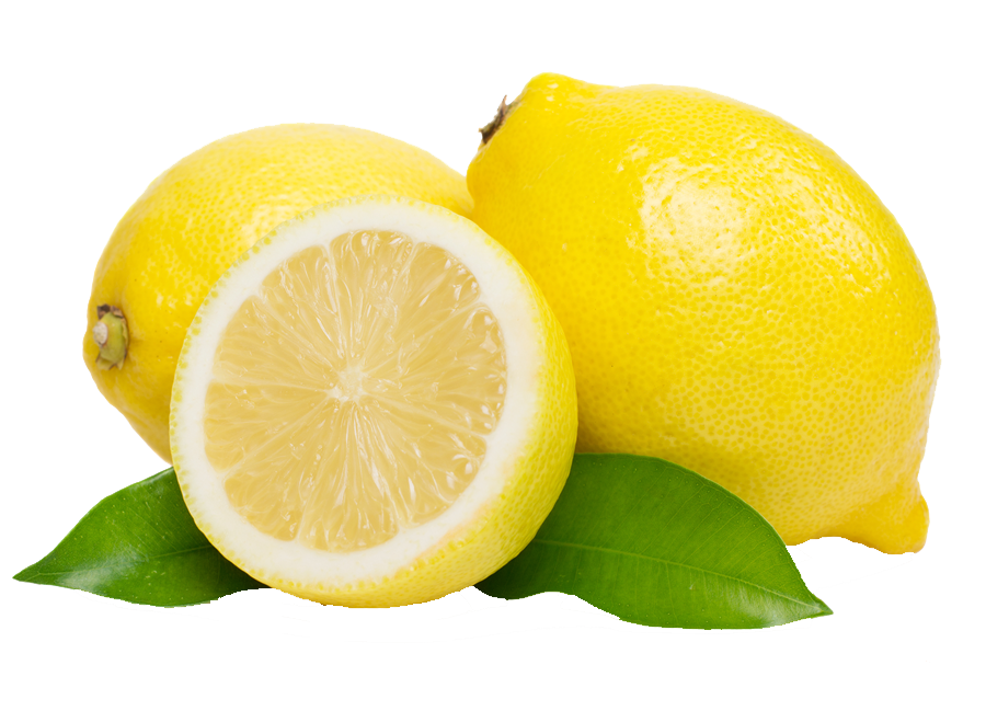 k-lemon (23)