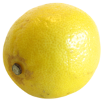k-lemon (25)