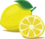 k-lemon (37)