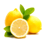 k-lemon (72)