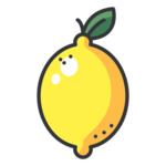 k-lemon (111)