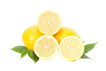 k-lemon (112)