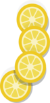 k-lemon (114)