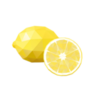 k-lemon (115)