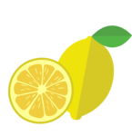 k-lemon (162)
