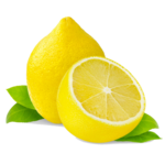k-lemon (163)