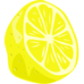 k-lemon (177)