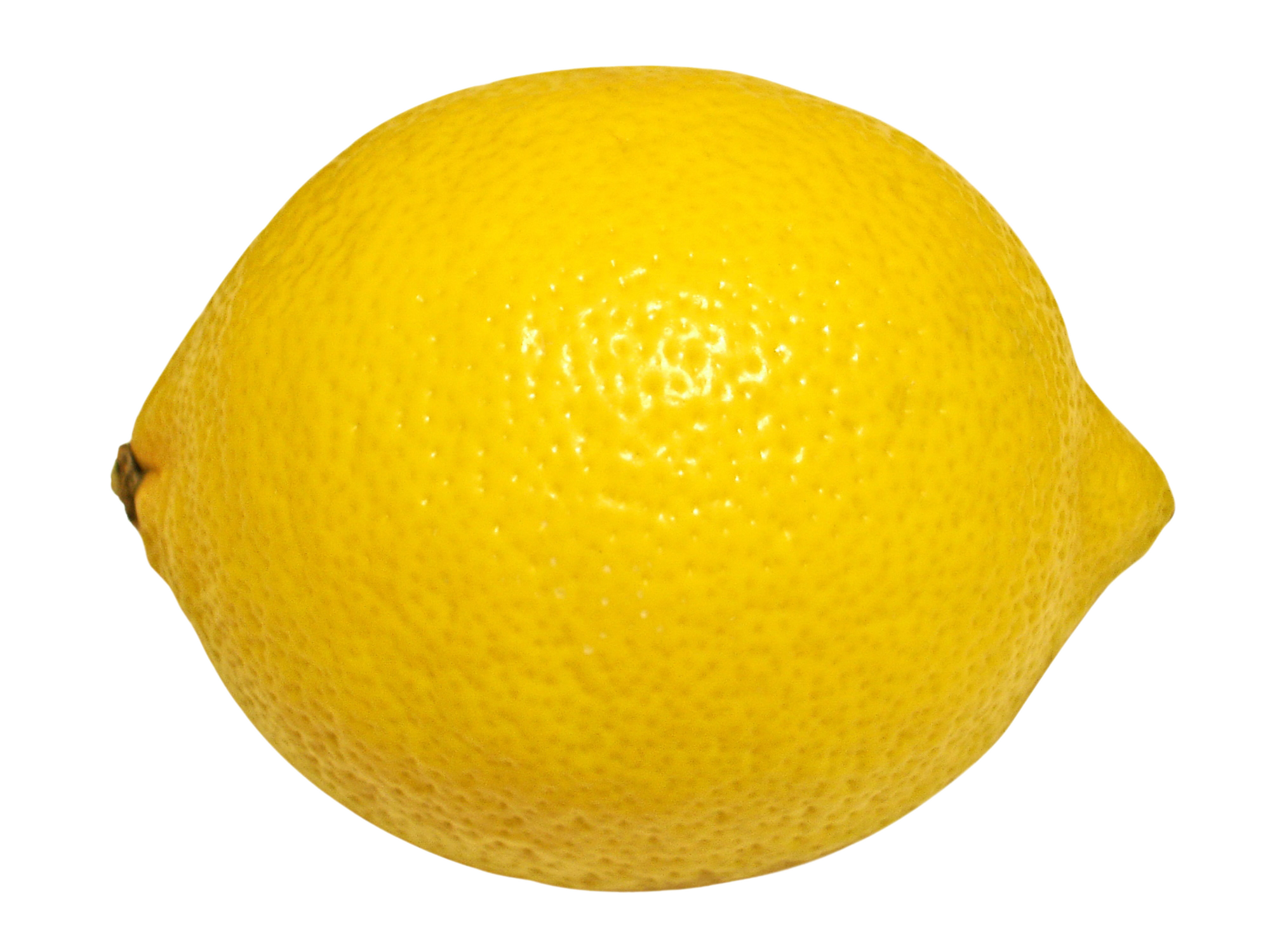 k-lemon (219)