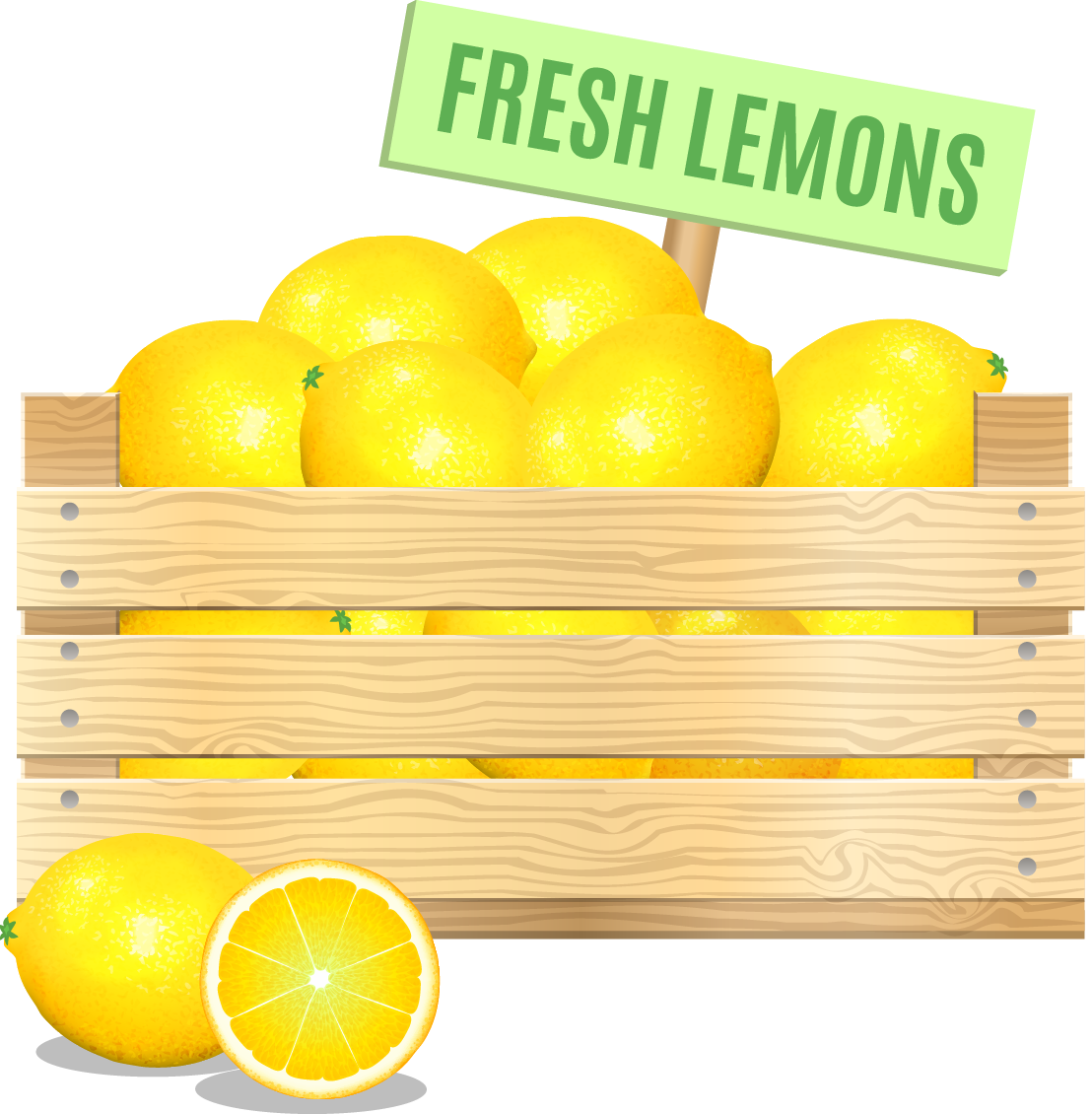 k-lemon (233)