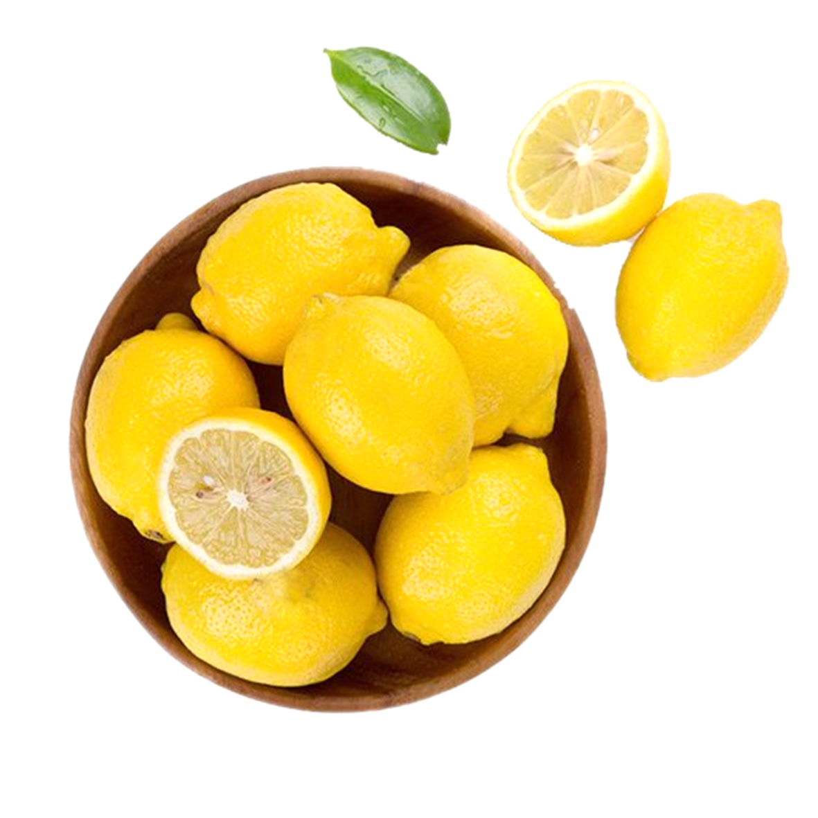 k-lemon (235)