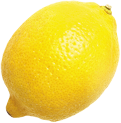 k-lemon (242)