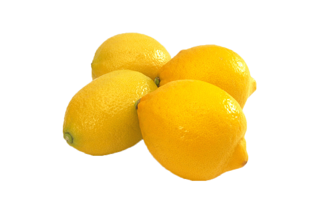 k-lemon (244)