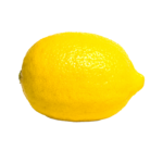 k-lemon (247)