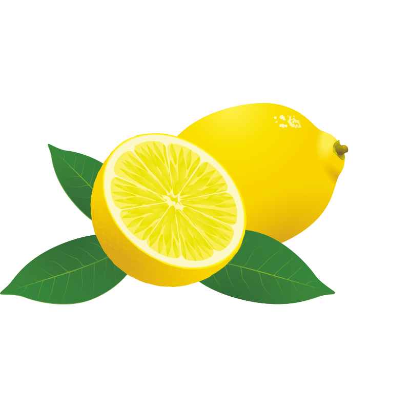 k-lemon (254)