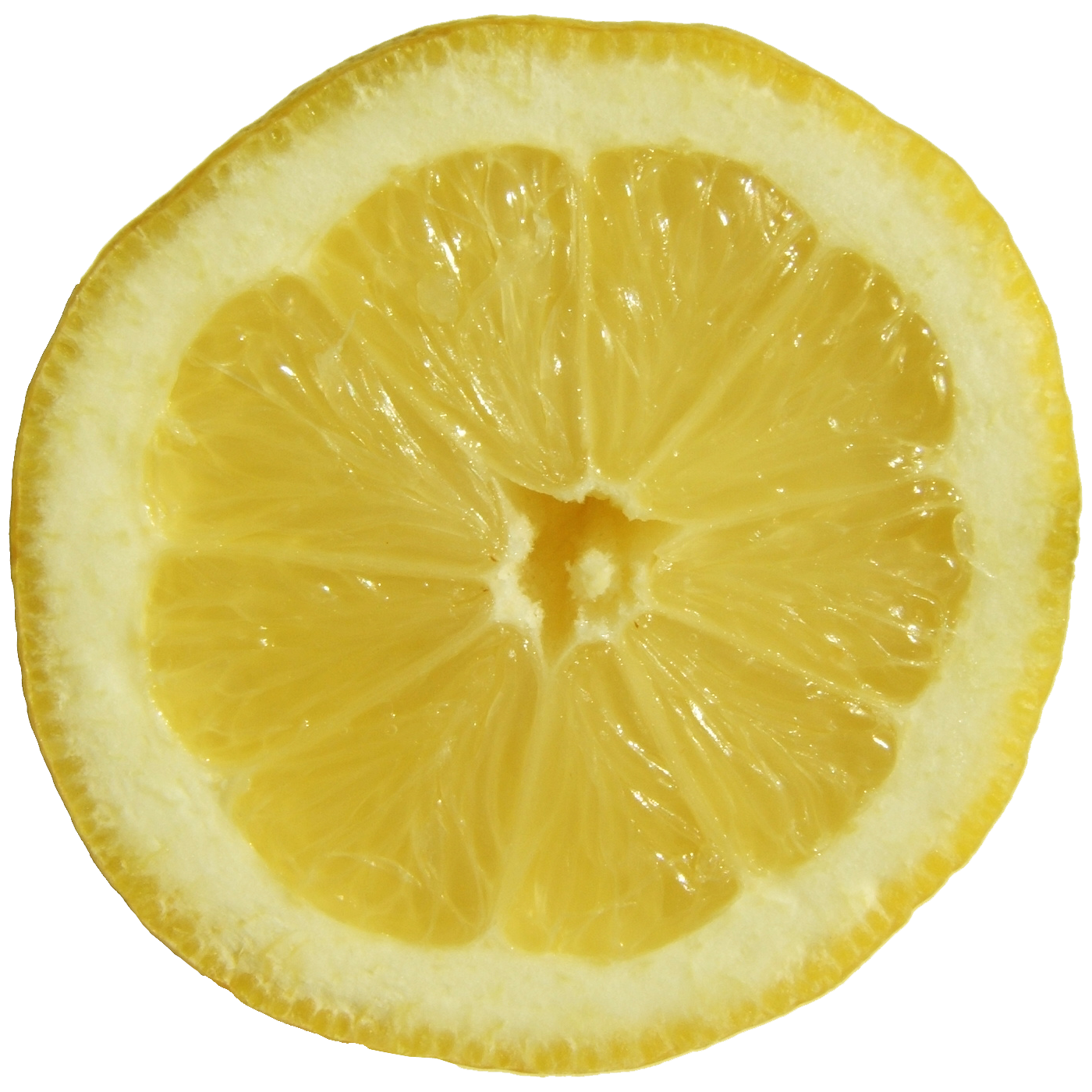 k-lemon (255)