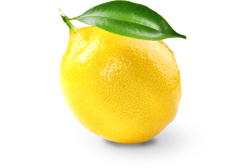 k-lemon (256)
