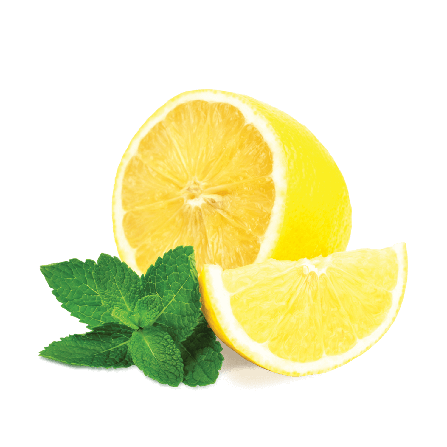 k-lemon (258)
