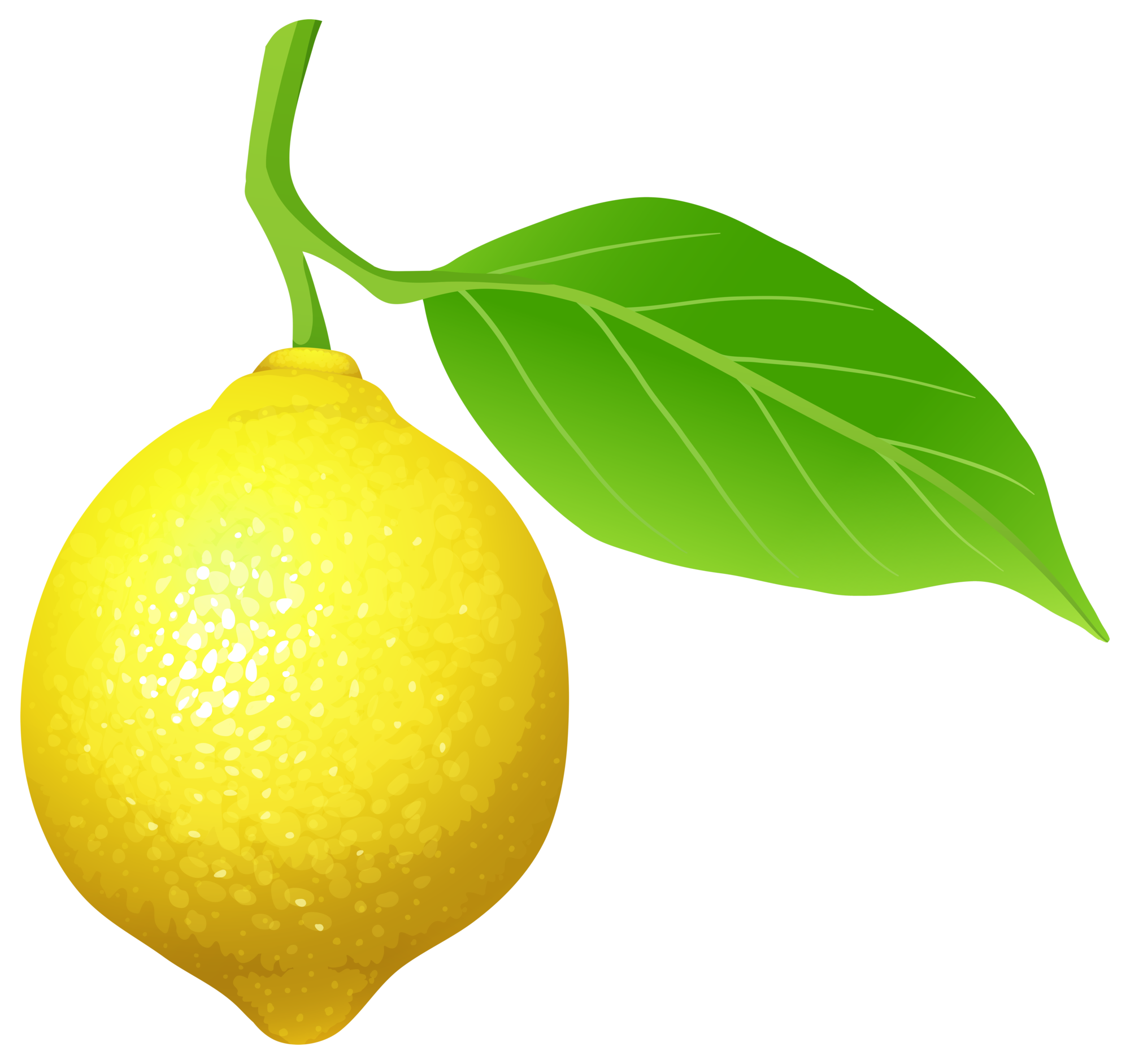 k-lemon (261)