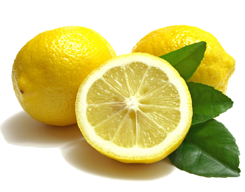 k-lemon (268)