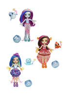 VFL.RU - ваш фотохостинг