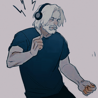 http://images.vfl.ru/ii/1534961029/1fa3a6e9/23002577.png