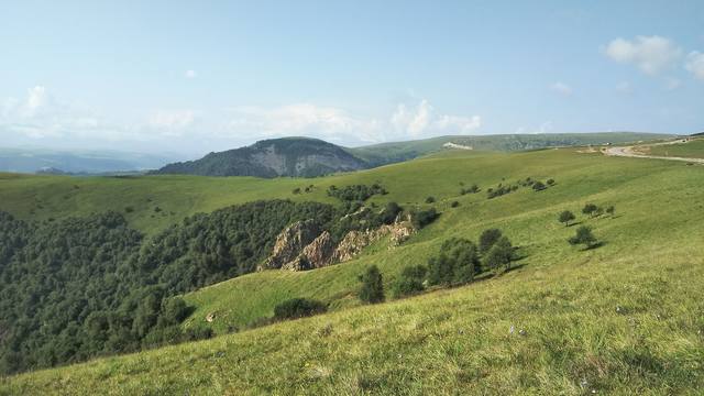 Люблю я Кавказ... - Страница 3 23004315_m